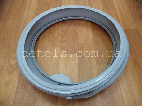 Манжета (резина) люка Miele 6602922 для стиральной машины (7887921, 7887922, 7887923)